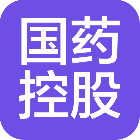 國藥控股鄭州有限公司