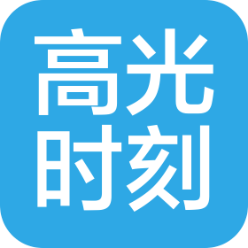 公司Logo