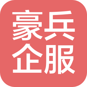 公司Logo