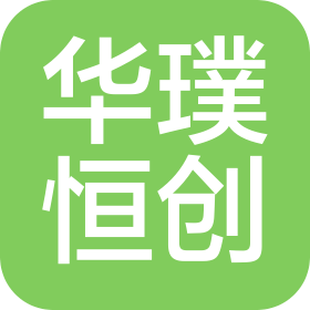 華璞恒創儀器(鄭州)有限公司