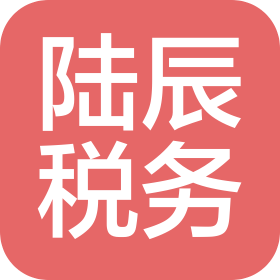陆辰税务师事务所(河南)有限公司