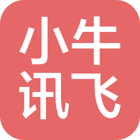 南京小牛訊飛文化藝術館有限公司