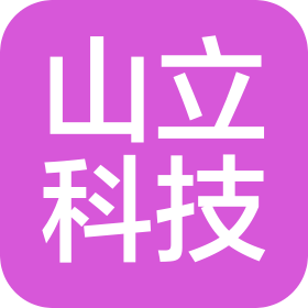 河北山立科技化學有限公司