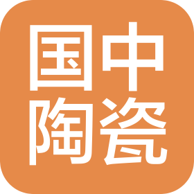 北京國中陶瓷館