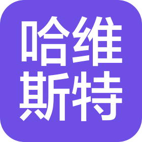 南京哈維斯特精密機械有限公司