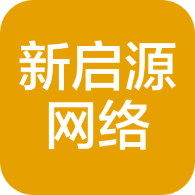 公司Logo