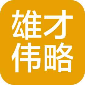 公司Logo