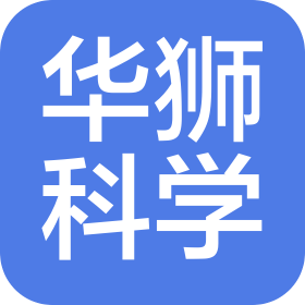 上海市普陀華獅科學創新發展中心