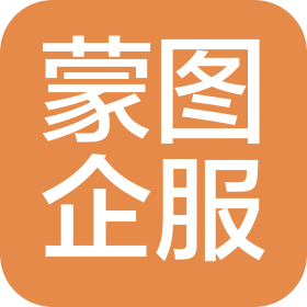 公司Logo