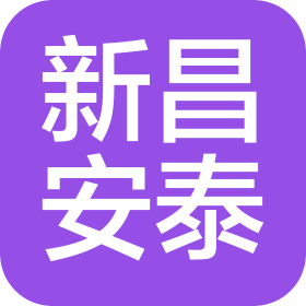 公司Logo