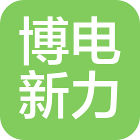 公司Logo
