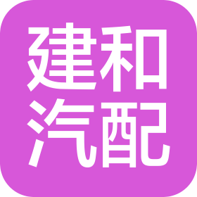 公司Logo