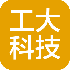 南京工大科技產(chǎn)業(yè)園股份有限公司