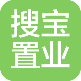 西安灃東新城搜寶置業有限公司