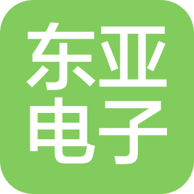 公司Logo