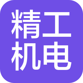 公司Logo