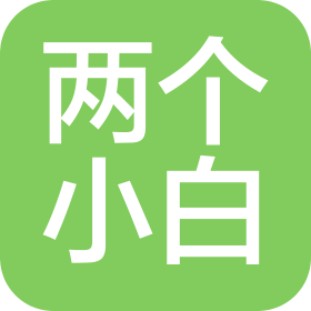 公司Logo