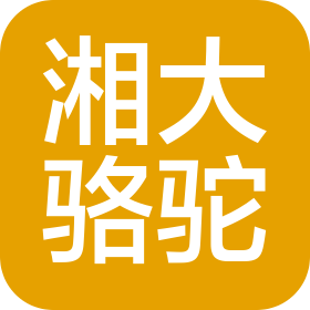 公司Logo