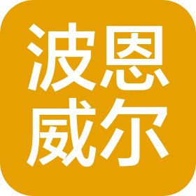 公司Logo