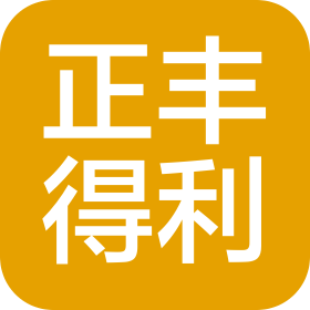 公司Logo