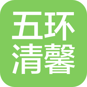 公司Logo