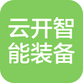 公司Logo