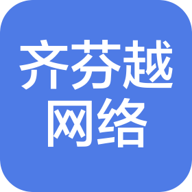 公司Logo