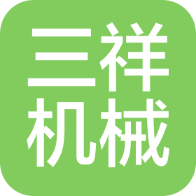 公司Logo