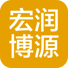 上海宏潤博源培訓學校有限公司