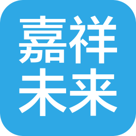 公司Logo