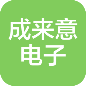 公司Logo