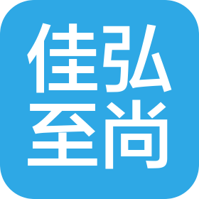 公司Logo