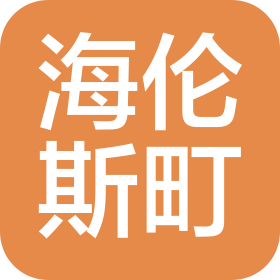 公司Logo