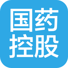 國藥控股淮安有限公司