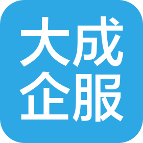 公司Logo