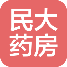 焦作市民大药房连锁有限公司