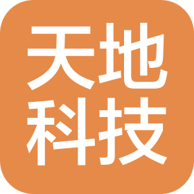 天地科技股份有限公司神木分公司