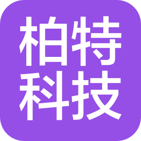 廊坊柏特科技有限公司