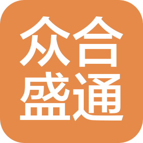 公司Logo