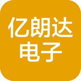 公司Logo