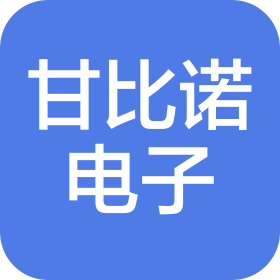 公司Logo