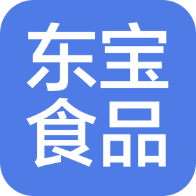 龍口東寶食品有限公司