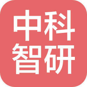 黑龙江中科智研农业装备有限公司