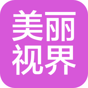 常州市美丽视界中医医院有限公司