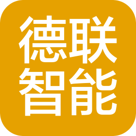 公司Logo