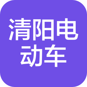 公司Logo