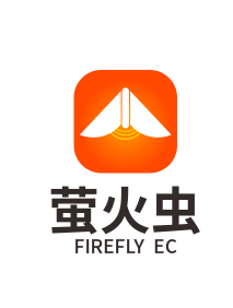 山东萤火虫电子商务有限公司