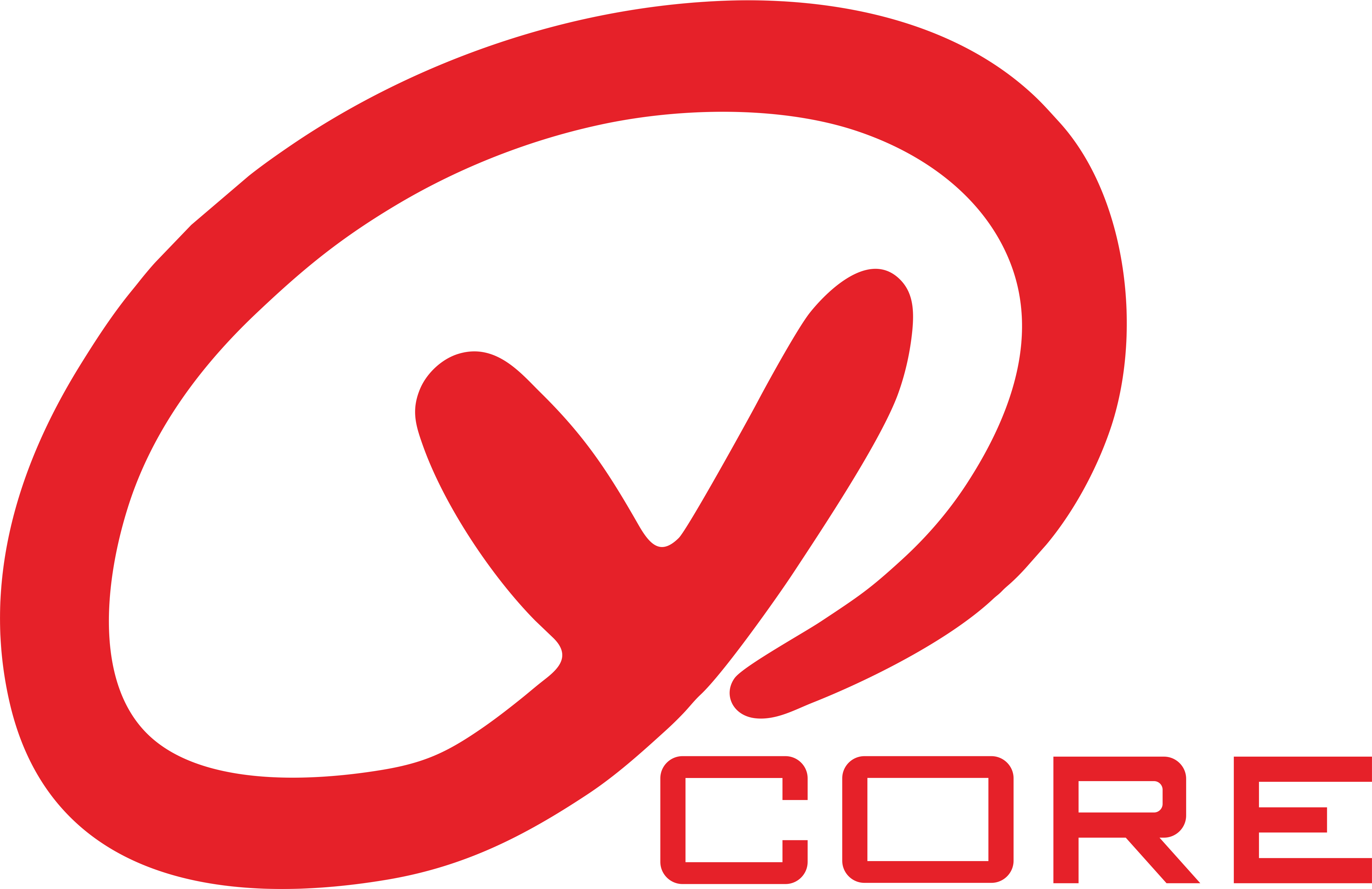 公司Logo