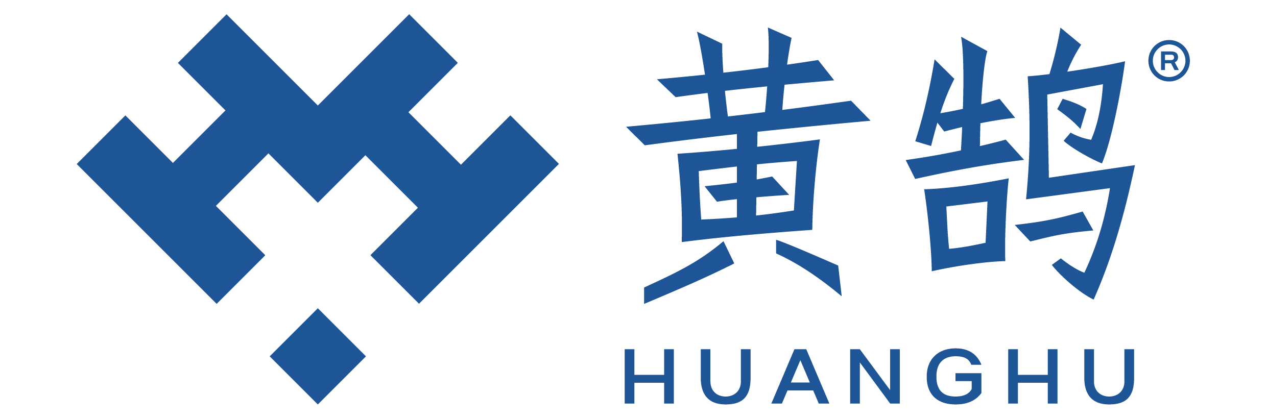 黃鵠(浙江)精密機床有限公司