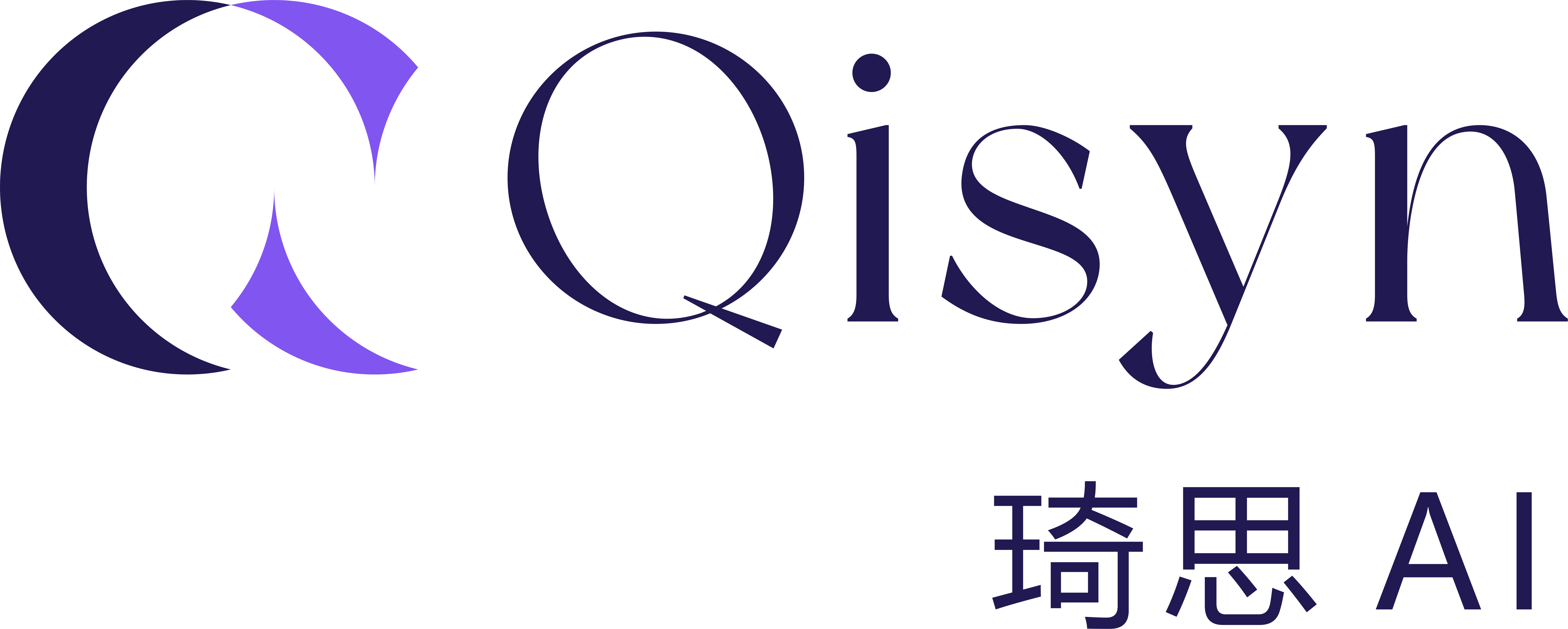 琦思人工智能科技(河南)有限公司